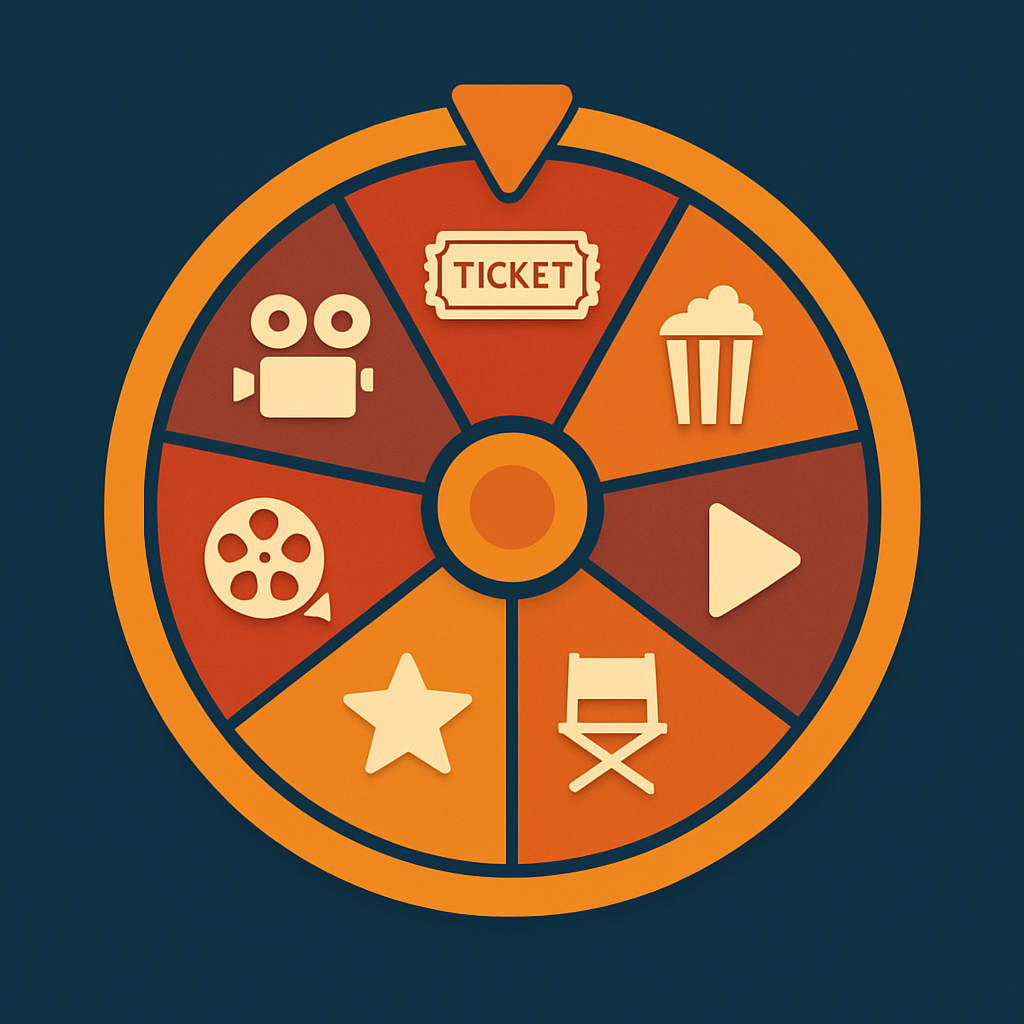 Reel Roulette icon